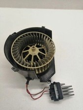 OPEL OMEGA B 25, 26, 27 Innenraumheizung AT315156 2.00 Petrol 100kw 17113012