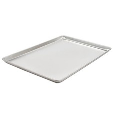 Vollrath 9004 Economy Full Size Sheet Pan 16 Ga