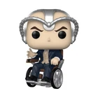 Funko Pop! Marvel X-Men Professor X (Cerebro) 658 Exclusive New