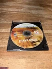 Silent Hill 2: Restless Dreams Platinum Hits (Xbox, 2003) Disc Only *Tested*
