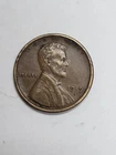 1919 S Lincoln Cent