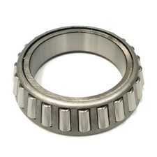 Cone Tapered Roller Bearing Fits John Deere 4050 4250 4450 4455 4650 4850 JD9075