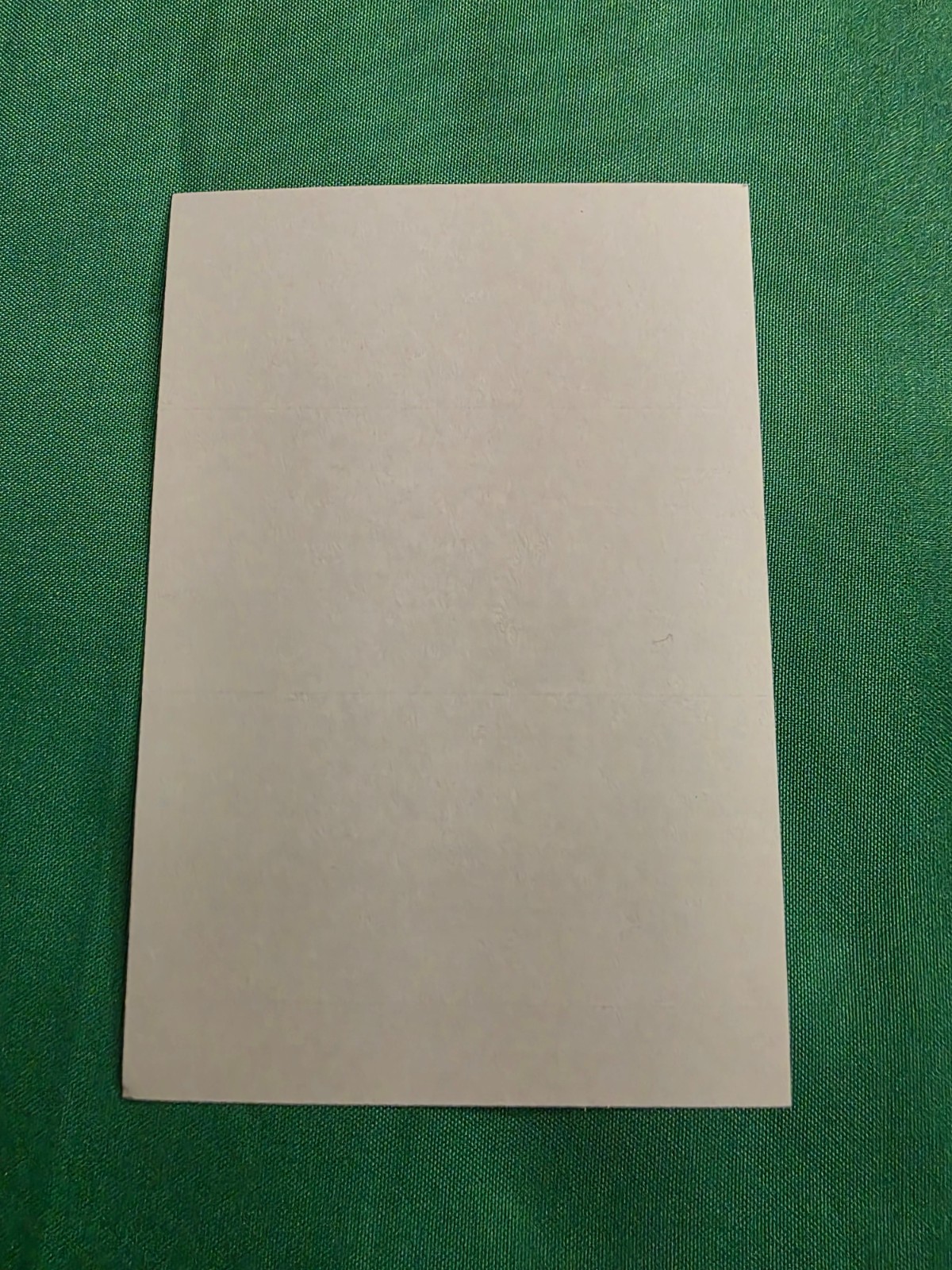 Picture 3 of 3