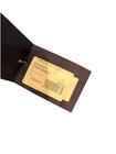 NWT Les Canabiers Blue Chinos Women’s XL — photo 2