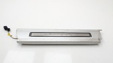 RANGE ROVER VOGUE L405 DOOR STEP SILL COVER TRIM REAR LEFT PASSENGER SIDE 2014