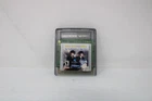 Mary-Kate and Ashley: Winners Circle (Nintendo Game Boy Color, 2001) TESTED