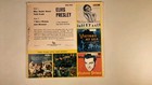 ELVIS PRESLEY * 2 Original Picture Sleeves ONLY Good Luck charm Tutti Frutti — photo 5