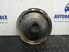 Feu avant (phare) Daihatsu ROCKY