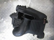 Mazda 6 2003 Air filter box rf5c, Genuine FR320003-35