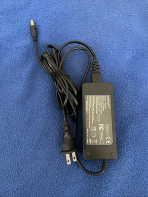 42V AC Adapter Charger For  Hover-1 H1-ALPHA Pro H1-ALPRO Alpha Electric Scooter