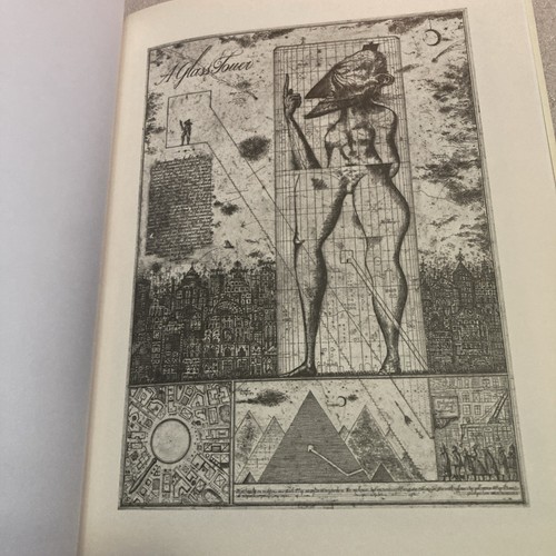 Brodsky & Utkin : The Complete Works by Lois Nesbit (hardcover book) 2nd Edition - Bild 7 von 11