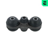 Optimal Stange/Strebe, Stabilisator G7-2002 FüR Opel Vauxhall