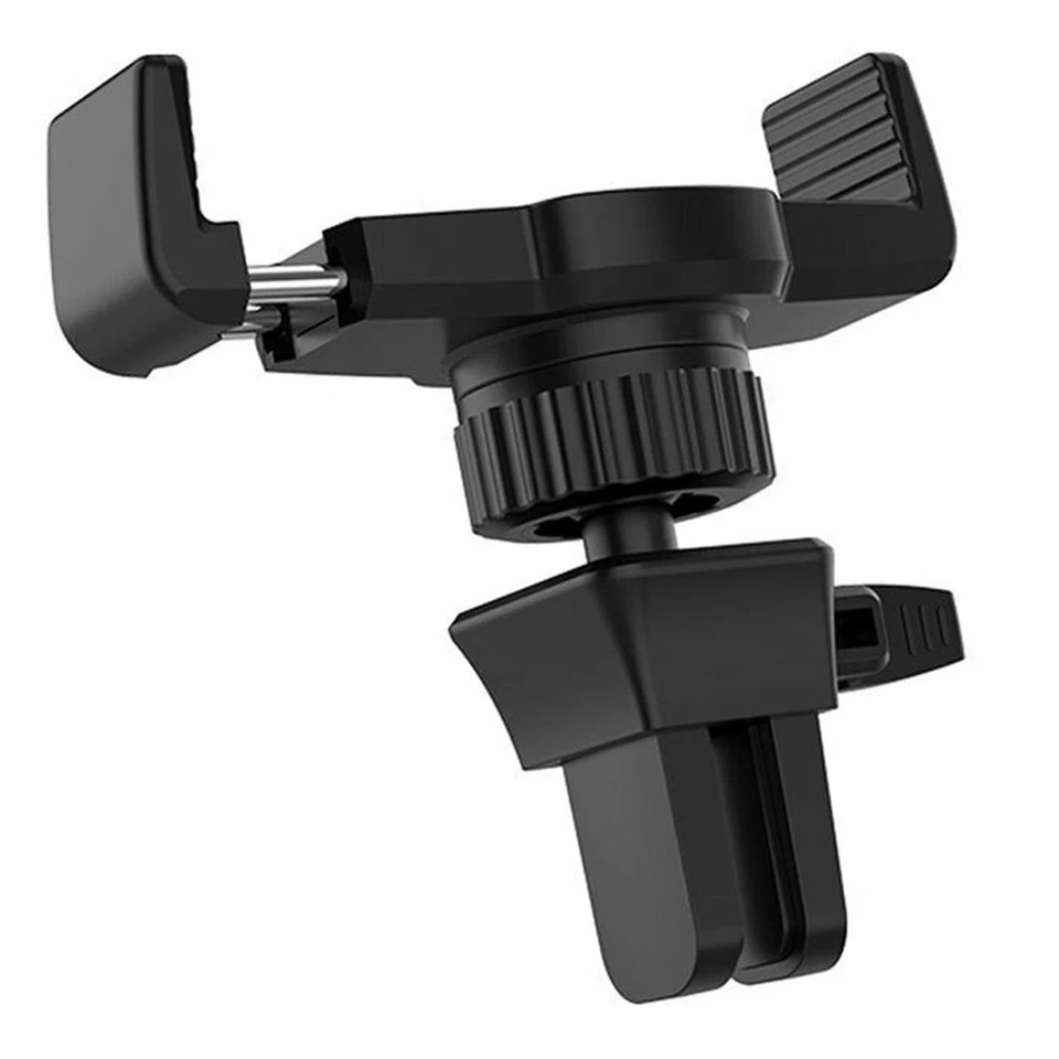 Supporto Universale Per Auto Per Samsung Galaxy Note 8 Griglia - Immagine 3 di 4