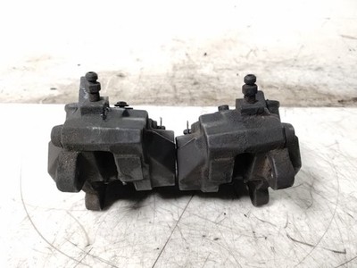 97-00 Suzuki GSXR 750 Front Brake Calipers Left & Right Pair | eBay