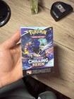 Booster Bundle Pokémon 