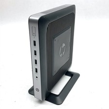 HP t630 Thin Client AMD Embedded G-Series GX-...