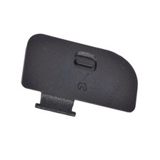Tight Fit Battery Door Cover Lid Cap For Nikon Z5 Z6 Z6II Z7 Z7II Z8 Camera