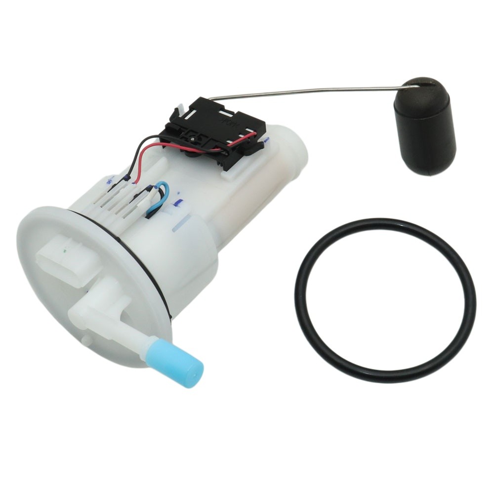 フューエルポンプ mt07 Fuel Pump Assembly For Yamaha FZ07 MT07 XSR700 YZF R7 FZ MT 07 1WS