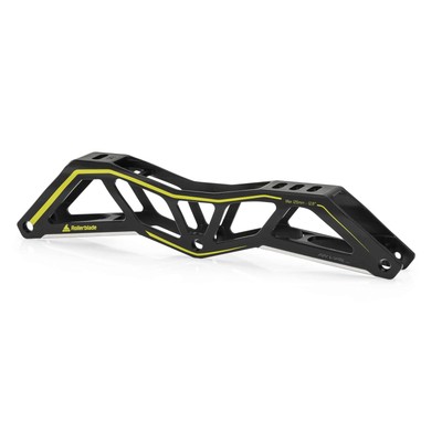 Rollerblade RIVAL 12.8'' FRAME 3x125