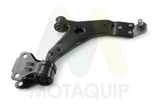 Querlenker Dreieckslenker MOTAQUIP LVSA988 für FORD TRANSIT CONNECT V408 TOURNEO