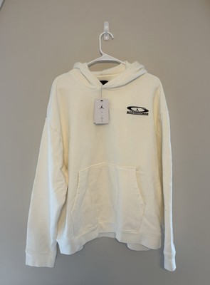 Travis Scott Cactus Jack x Jordan MJTS PO Hoodie