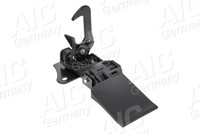 Sicherungshaken, Motorhaubenschloss Mitte FÜR Audi Q3 (8UB, 8UG) - AIC 77995