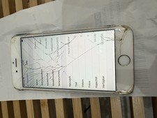 Apple iPhone 6S 64GB