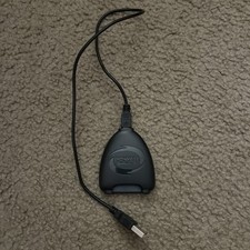 Datel Action Replay PowerSaves for Nintendo 3DS 2DS DSI w/Cord