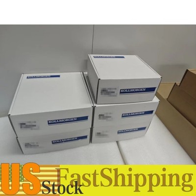 1PCS NEW AKD-P00307-NCEI-0000 Kollmorgen Servo Drive Free Ship Factory Sealed