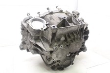 2013-2018 Ford Focus St Oem 6 Speed Manual Transmission Outer Case Assembly