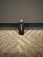 Elgato Cam Link USB Urządzenie do przechwytywania wideo Format cyfrowy USB Stick / klucz sprzętowy