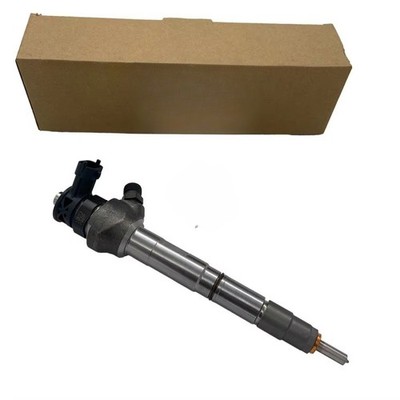 0445110934 common rail injector For Foton Dayun pickup truck diesel engine