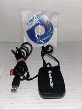 Meade Electronic Eyepiece USB Connector Only Telescopes Open Box