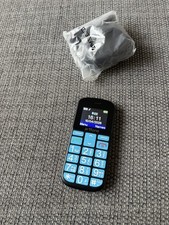 Artfone CS188 Big Button Dual Sim Mobile Phone Unlocked Fully Working VGC Loud