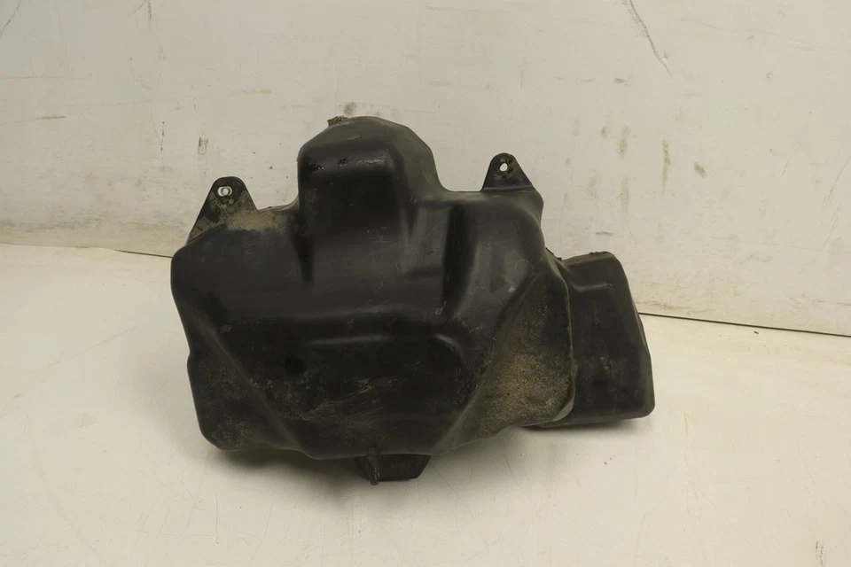Can-Am Outlander L 570 DPS 16 Gas Fuel Tank (NO FUEL PUMP) 709000310 51175 - Image 3 of 3