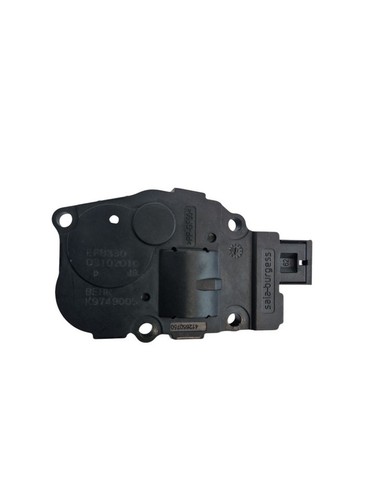 AUDI A4 B8 stellmotor Klima Heizung heater flap actuator K9749005 412650750