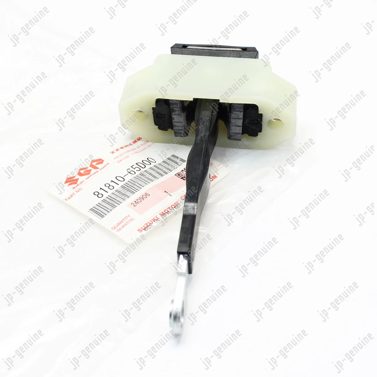 Genuine OEM Doors & Door Skins for Suzuki Vitara for sale | eBay