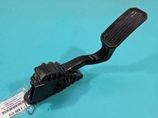 Toyota Prius (XW20) 2008 Benzin Gaspedal 7812047050 IPJ323681