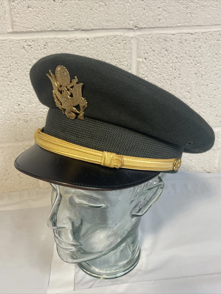 帽子/盖帽军队收藏品(未知日期) | eBay