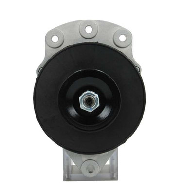 900021-als 100AMP ALTERNATOR