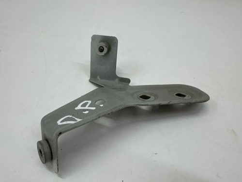 BMW 3 G20, G28 Kotflügelhalter vorne rechts 7419404 2.00 Petrol 115kw 34912208