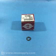 Hedell Natco WA3W35151827P Wavey Washer FNOB