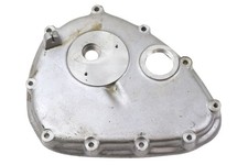 Cover for wheel arch for BMW R2