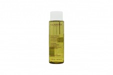 Clarins Hydrating Toning Lotion
