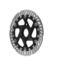 Magura MDR-P Brake Disc Diameter 203 mm CL with Locking Ring 2022 Brake Discs...