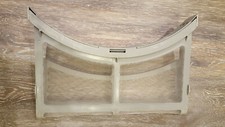 OEM Samsung Dryer Filter Screen Lint