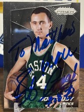 Panini Adds Exclusive Card Deals with Three Universities  16