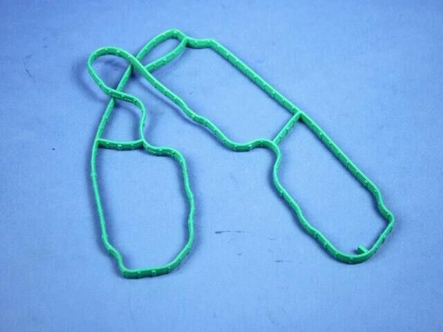 Genuine Mopar 2008-2014 Chrysler Sebring Front Intake Manifold Gasket 4884883AA - Изображение 4 из 4
