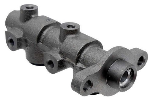 New Master Brake Cyl Raybestos MC39146 - Picture 1 of 7