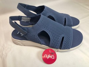 ryka micha sandals